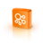 PPT C-orange.png