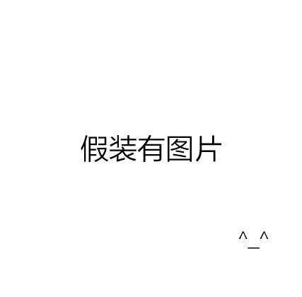 jsp更新及时生效，jsp热更新